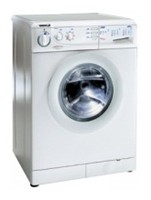 विशेषताएँ वॉशिंग मशीन Candy CSBE 840 तस्वीर