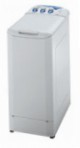 Candy CTE 102 Lavatrice verticale freestanding