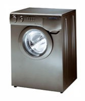 caracteristici Mașină de spălat Candy Aquamatic 10 T MET fotografie