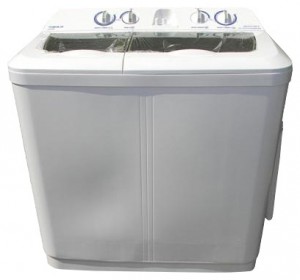 özellikleri çamaşır makinesi Element WM-6802L fotoğraf