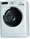 Whirlpool AWIC 9014 Tvättmaskin främre fristående