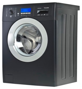 Characteristics ﻿Washing Machine Ardo FLN 149 LB Photo