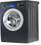 Ardo FLN 149 LB Tvättmaskin främre fristående