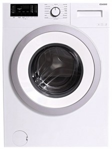 les caractéristiques Machine à laver BEKO WKY 71031 PTLYW2 Photo
