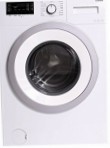 BEKO WKY 71031 PTLYW2 Máquina de lavar frente autoportante