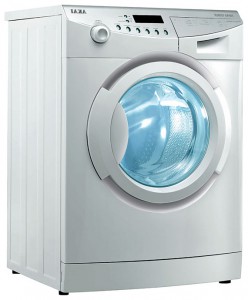 caracteristici Mașină de spălat Akai AWM 1201 GF fotografie