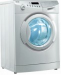 Akai AWM 1201 GF ﻿Washing Machine front freestanding