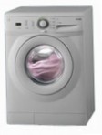 BEKO WM 5458 T ﻿Washing Machine front freestanding