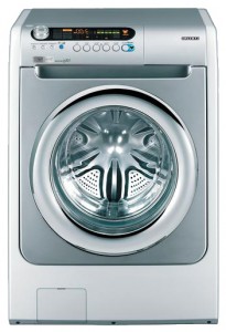 caracteristici Mașină de spălat Samsung WF7102SKS fotografie