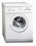 Bosch WFD 2090 洗濯機 フロント 自立型