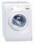 Bosch WFL 1607 Wasmachine voorkant vrijstaand