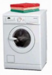 Electrolux EWS 1030 ﻿Washing Machine front freestanding