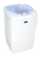 caracteristici Mașină de spălat Evgo EWA-2511 fotografie