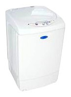 egenskaper Tvättmaskin Evgo EWA-3011S Fil