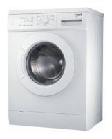 les caractéristiques Machine à laver Hansa AWP510L Photo