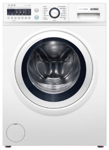 Characteristics ﻿Washing Machine ATLANT 70С1010 Photo
