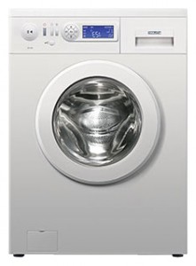 características Máquina de lavar ATLANT 60С106 Foto