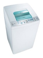 特点 洗衣机 Hitachi AJ-S75MX 照片