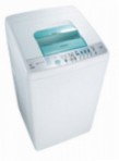 Hitachi AJ-S75MXP Máquina de lavar vertical autoportante