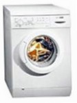 Bosch WLF 16180 洗衣机 面前 独立式的