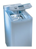 özellikleri çamaşır makinesi Candy CTI 910 fotoğraf