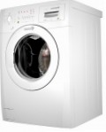 Ardo FLN 107 EW çamaşır makinesi ön duran