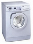 Samsung R815JGW 洗濯機 フロント 自立型
