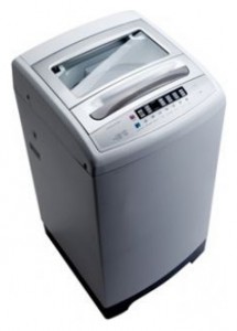 đặc điểm Máy giặt Midea MAM-50 ảnh