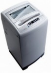 Midea MAM-60 洗衣机 垂直 独立式的