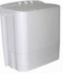 Redber WMT-4011 ﻿Washing Machine vertical freestanding