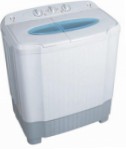 Белоснежка XPB 45-968S ﻿Washing Machine vertical freestanding
