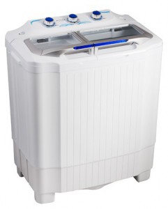特点 洗衣机 Maxtronic MAX-XPB45-188SBP 照片
