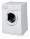 Whirlpool AWO/D 53110 Máquina de lavar frente autoportante