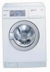 AEG LL 1400 Machine à laver avant parking gratuit