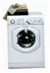 Hotpoint-Ariston AVL 82 çamaşır makinesi ön duran