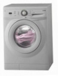 BEKO WM 5350 T 洗濯機 フロント 自立型