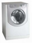 Hotpoint-Ariston AQXL 105 Tvättmaskin främre fristående
