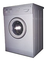 特点 洗衣机 General Electric WWH 7209 照片