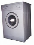 General Electric WWH 7209 ﻿Washing Machine front freestanding