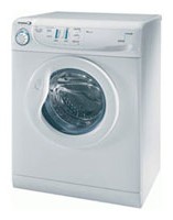 özellikleri çamaşır makinesi Candy CS 2108 fotoğraf