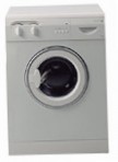 General Electric WHH 6209 ﻿Washing Machine front freestanding