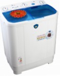 Злата XPB50-880S ﻿Washing Machine vertical freestanding