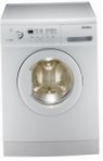 Samsung WFF1062 Vaskemaskine front frit stående