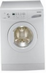 Samsung WFS1061 ﻿Washing Machine front freestanding