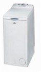 Whirlpool AWE 7726 Lavatrice verticale freestanding