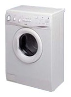 caracteristici Mașină de spălat Whirlpool AWG 870 fotografie