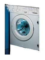 özellikleri çamaşır makinesi Whirlpool AWM 031 fotoğraf