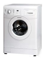 ลักษณะเฉพาะ เครื่องซักผ้า Ardo AED 800 รูปถ่าย