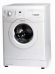 Ardo AED 800 Tvättmaskin främre fristående