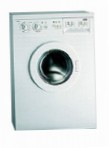 Zanussi FL 504 NN çamaşır makinesi ön duran